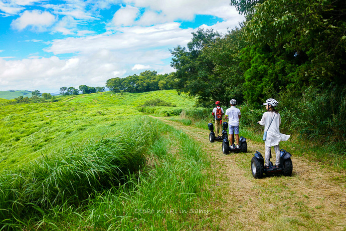 ���и�2020-124