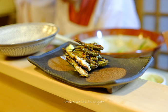 0408京都11月-6