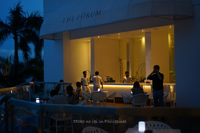 1110CEBU8·î-59