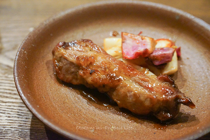 �ߤ�ä�2021-18