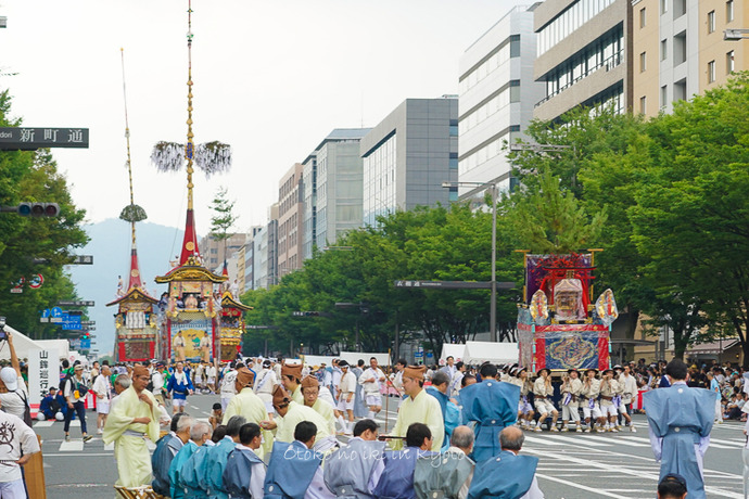 0722KYOTO7·î-124
