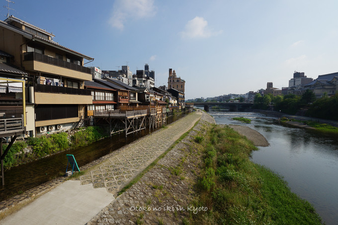 0719KYOTO7月-5