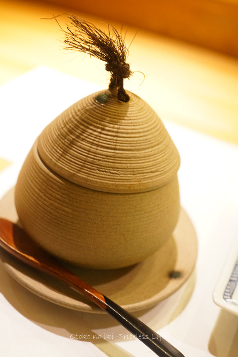 肉処さかもと2019-14