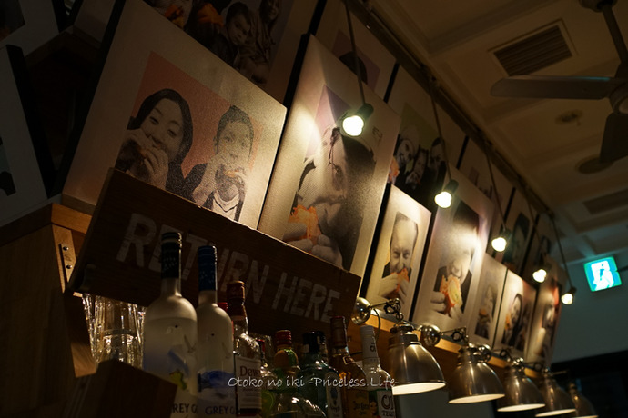 0107EAT12月-15