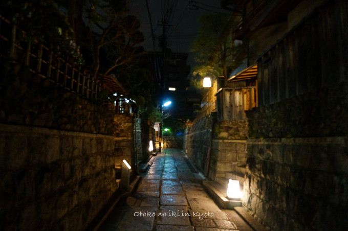 0324京都3月-9