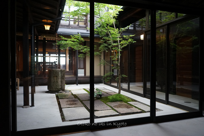 0722KYOTO7月-136