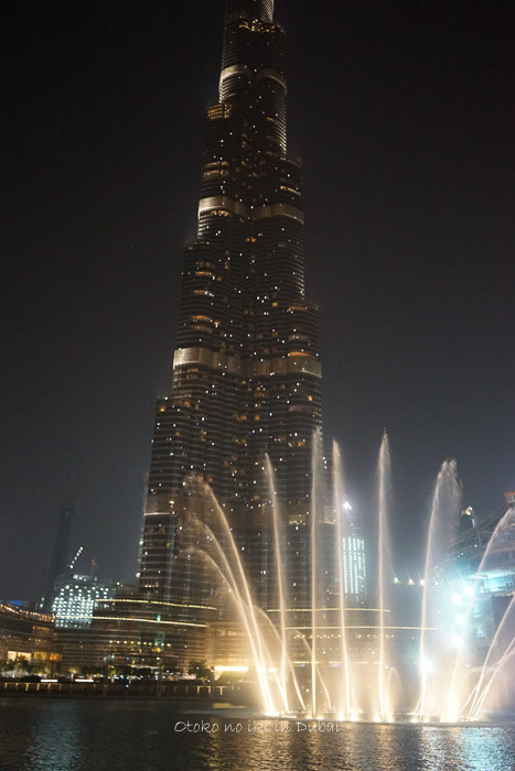 1211Dubai_n_9月-7
