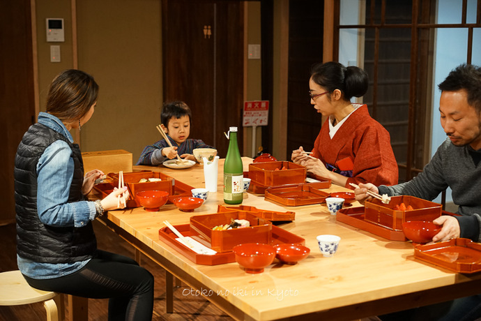 0402京都3月-39