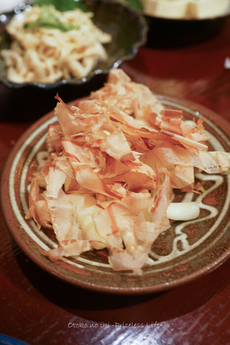 高円寺2020-14