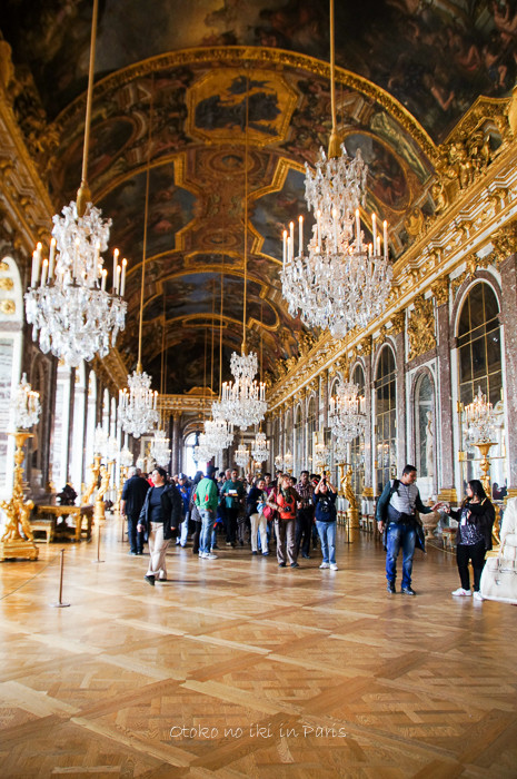 0331chateauversailles9月-34