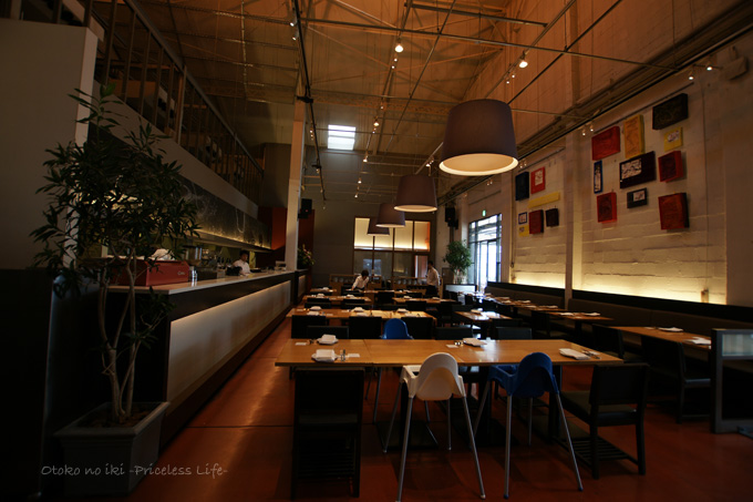 0523-2SIGMA