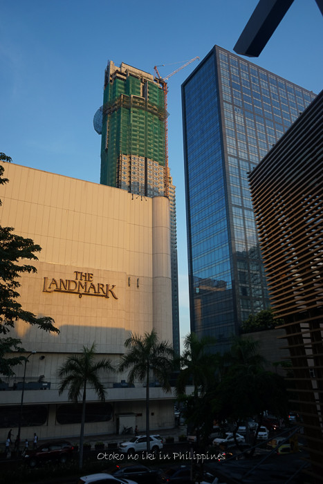 0910Manila7·î-36