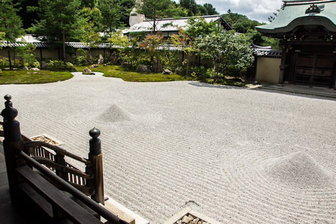 20120905高台寺-8