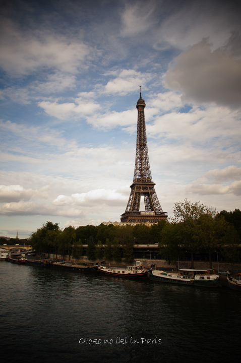 1121Paris9月-25