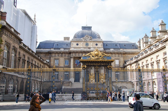 1121Paris9月-6