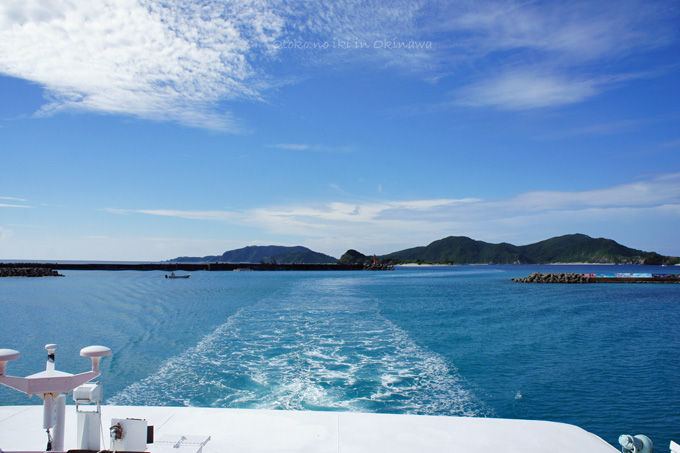 1110-14阿嘉島