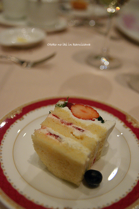 1217-19ケーキ