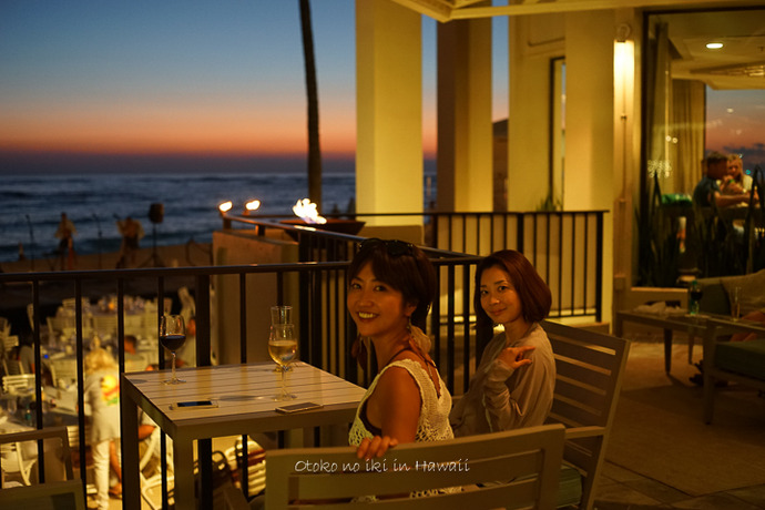 201412_Hawaii12月-72