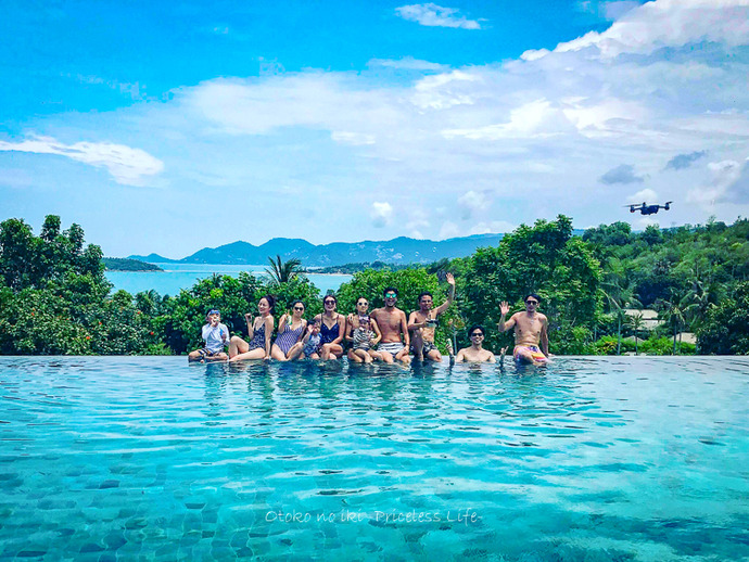 0515KohSamui_iPhone4月-7