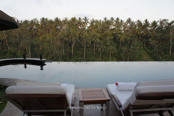 0817ViceroyBali-9