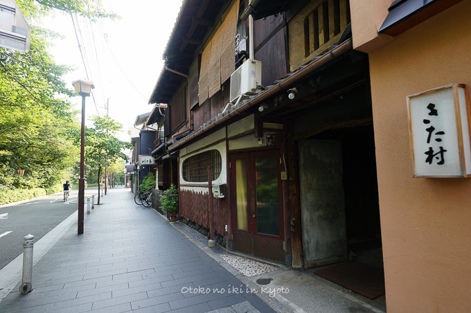 0719KYOTO7月-1