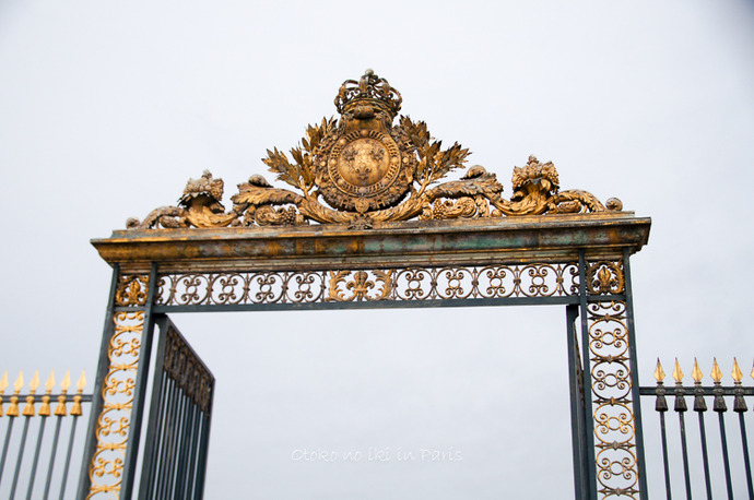 0331chateauversailles9月-5