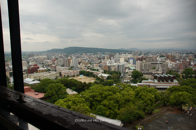 1015隈本城8月-27