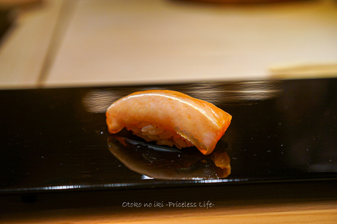 sushizai2019-29