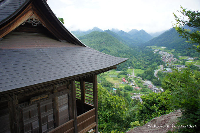 1005-24山寺