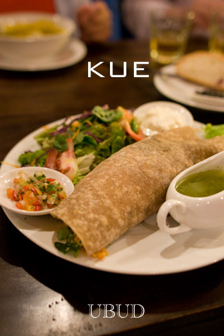 1030-1KUE