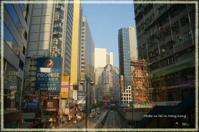 0226-4夕方