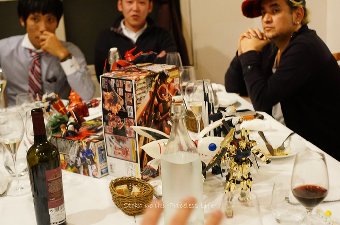 0201パスタイオーネ11月-30