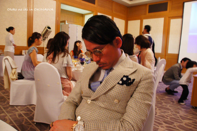 0531-19Wedding