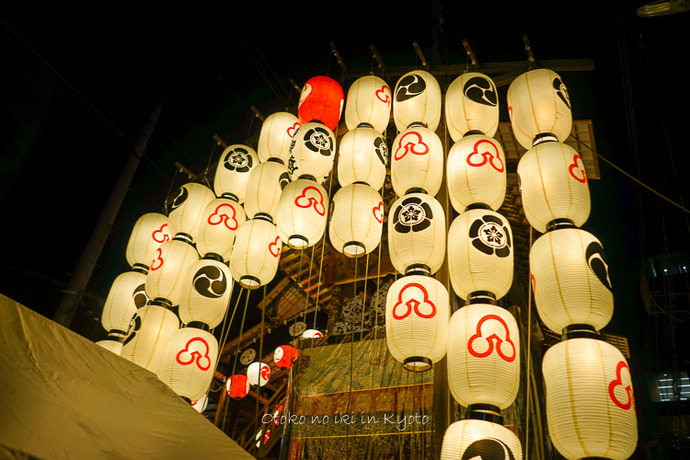 0722KYOTO7月-5