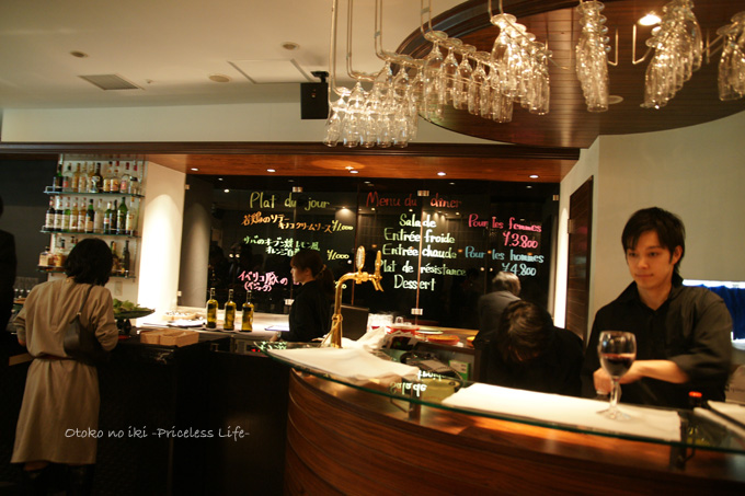 0113-1ボヌールParty