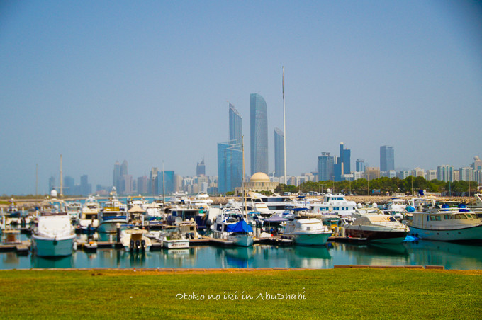 0228Abudhabi9·î-31