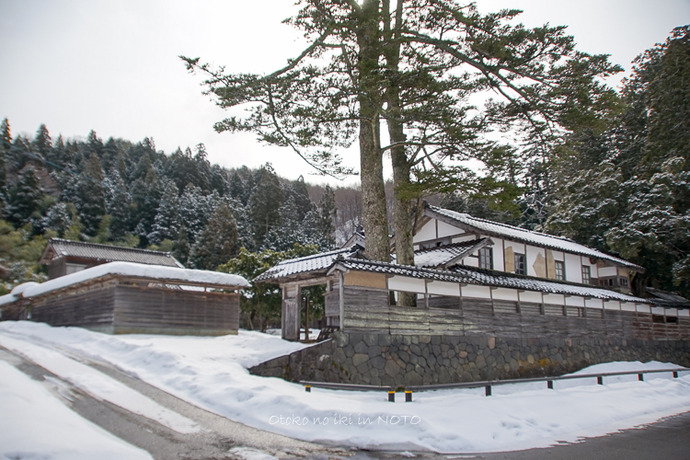 0209能登Feb-112