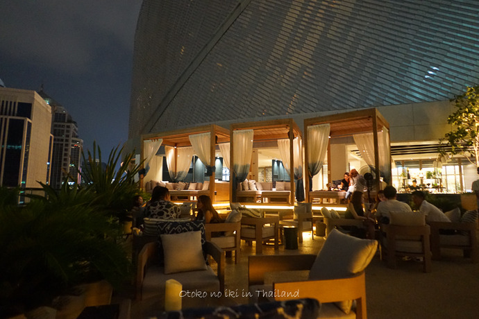 0514Thai2_5月-16