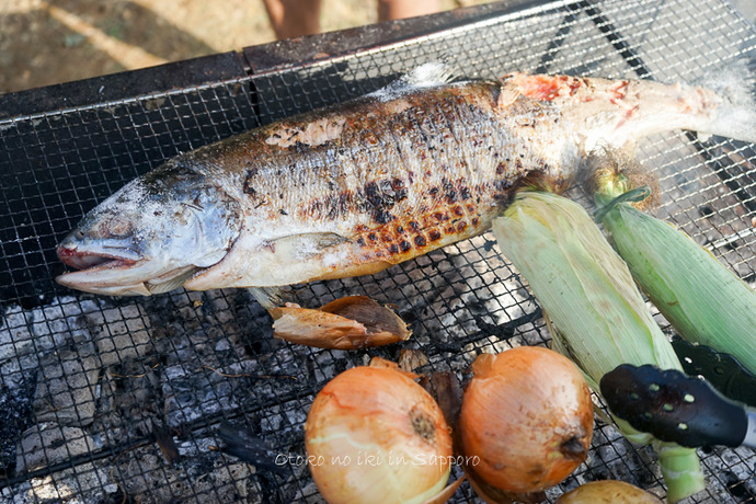 0823SAPPOROBBQ7·î-35