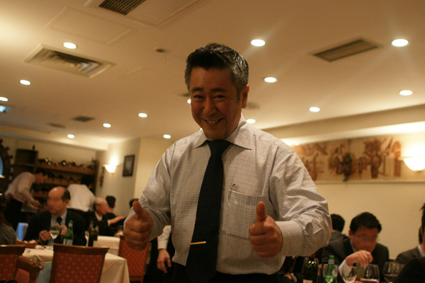 0315-18釣っちゃった?
