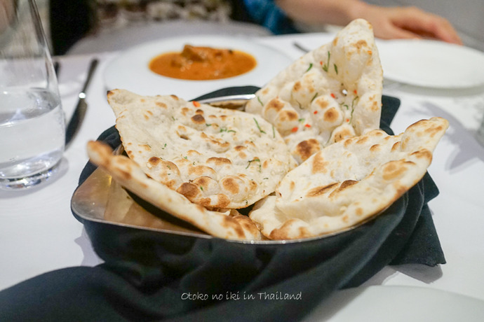 0126Gaggan9月-28