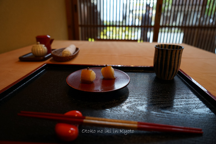 紅葉京都食1_11月-1