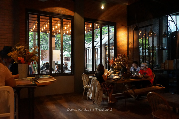 0625Thai9月-19