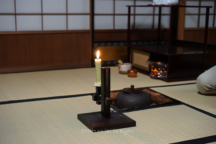 0226京都12月-20