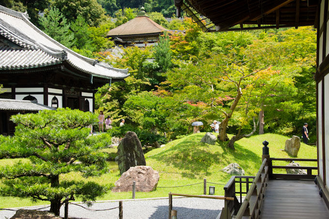 20120905高台寺-7