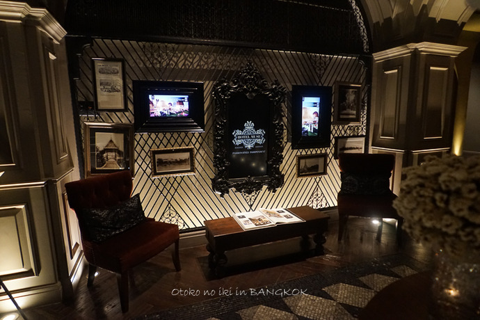 0728SPEAKEASY5月-20