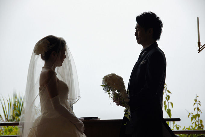 0519-16Wedding