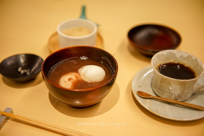 0301京都2015_2月-7