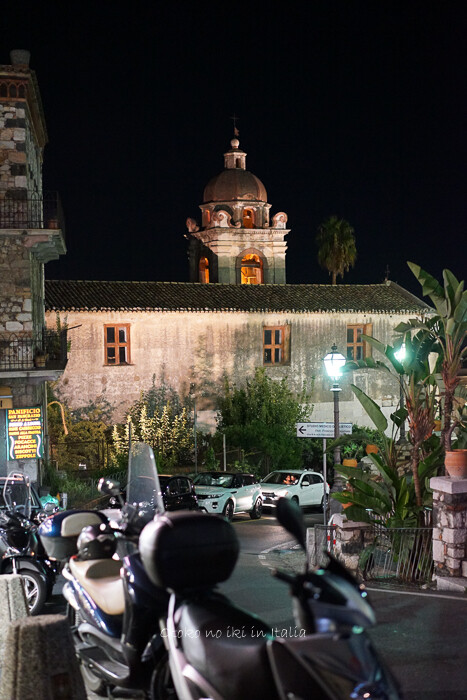 Taormina2019-47