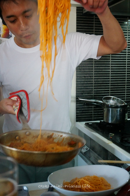 0429BBQ4·î-57